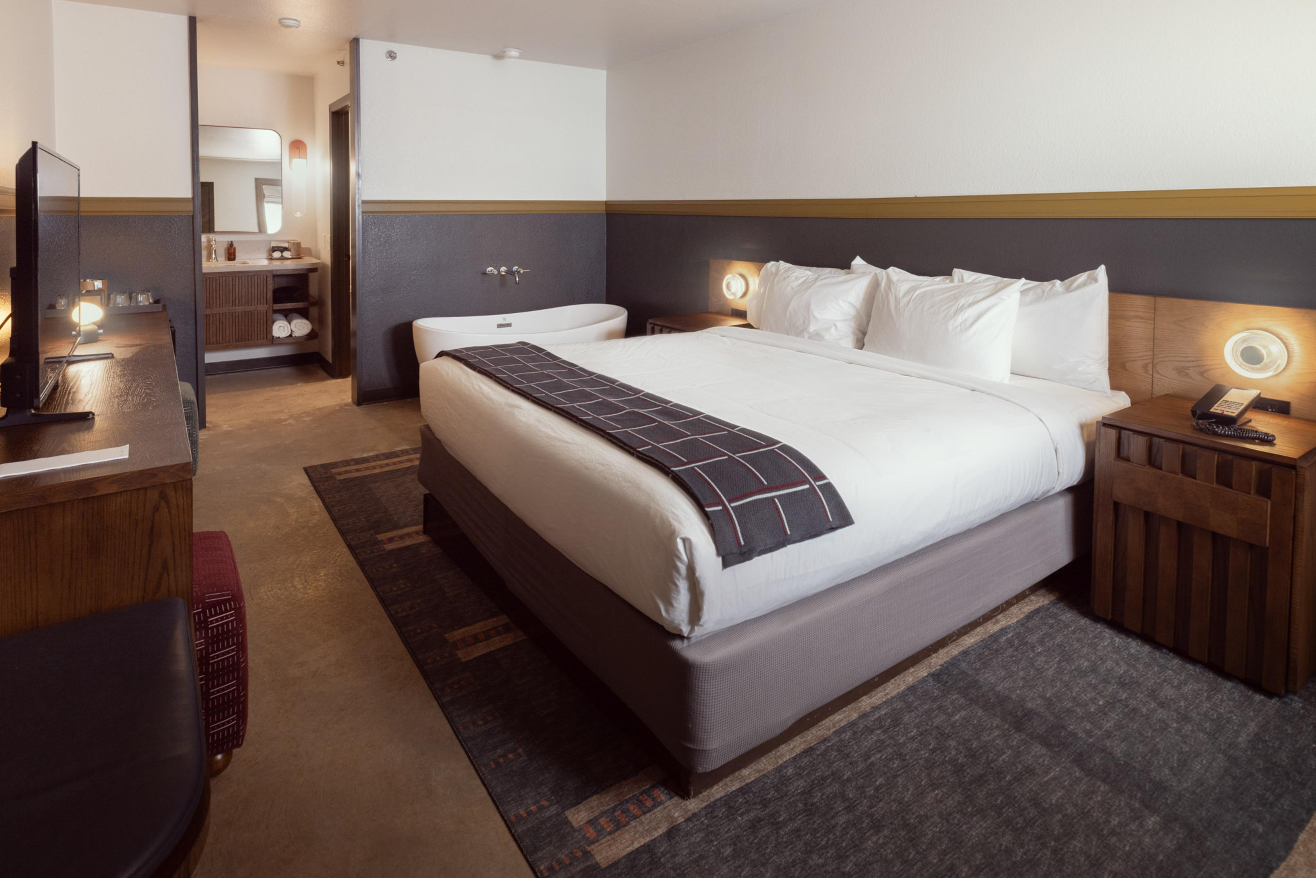 The Ozarker Lodge Branson Bagian luar foto