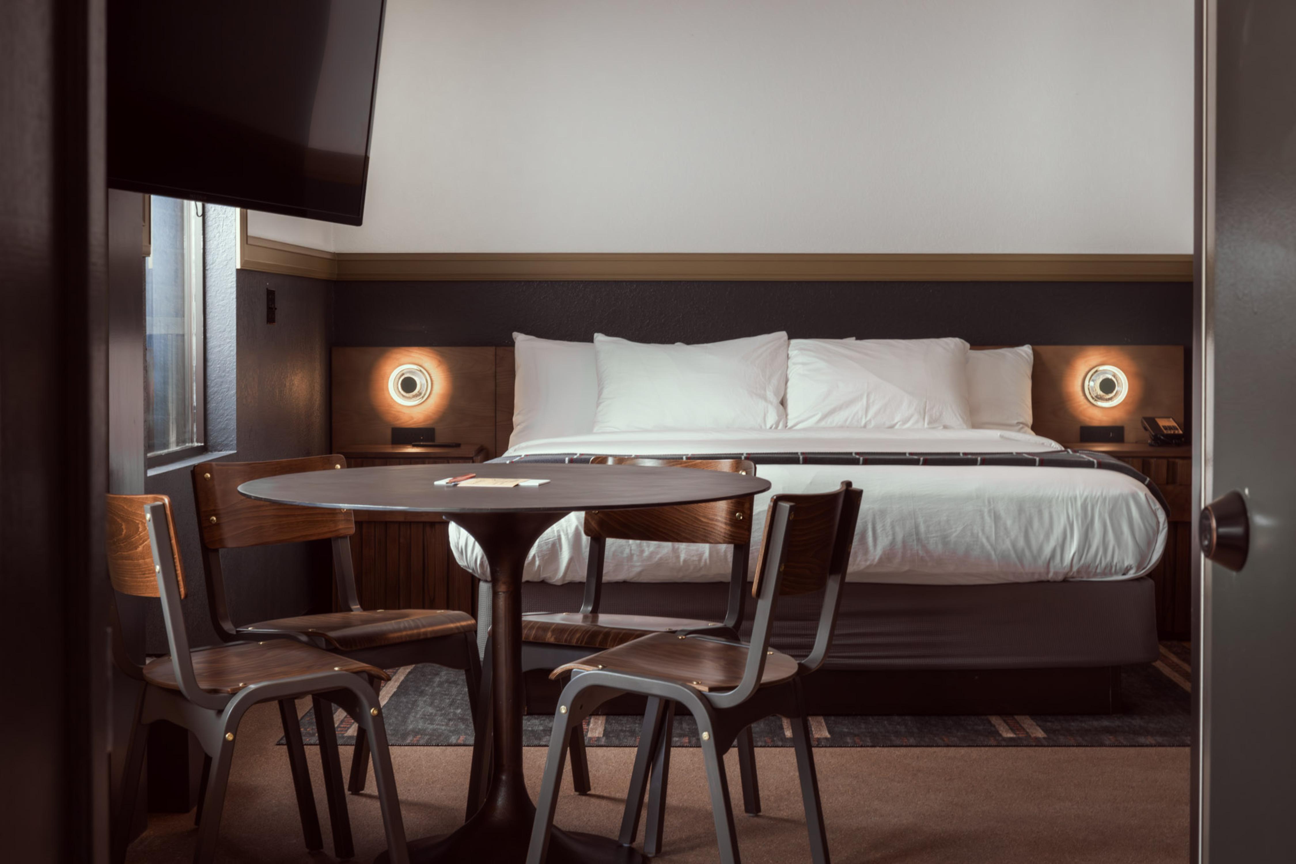 The Ozarker Lodge Branson Bagian luar foto